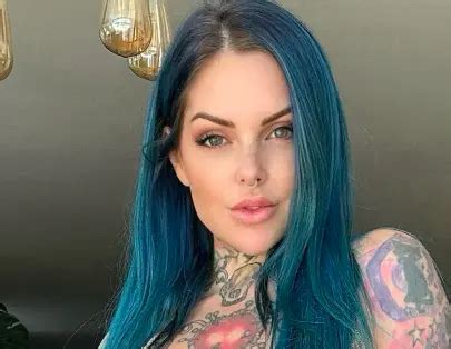 riae leak|Riae 512 Leaked OnlyFans Files